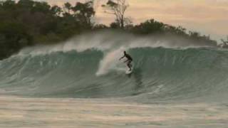 Morning Glory Mentawai Boat Trip part 2 of 3 [upl. by Vachell]