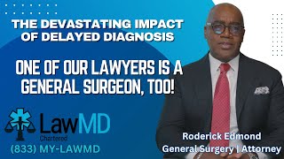 Medical Malpractice Lawyers Augusta GA [upl. by Eissirc]