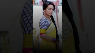 Dabangg 2 movie song tujh per Jaan Luta I hai Salman Khan Sonakshi Sinha love public [upl. by Gerson]