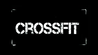 Crossfit Workout Music 2023 [upl. by Bordy436]