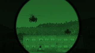 ARMA 3  Task Force Aspis  OP Rimfire VIII Spartan 1 Medic POV [upl. by Valentino62]