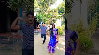 Suno Miya Suno Miya Tumko dance viralvideo trending viraldance [upl. by Atinrahs]