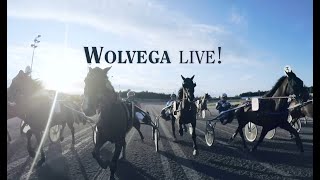 Wolvega Live  Uitzending integraal van 22062024 [upl. by Ylelhsa320]