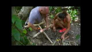 Tony Vlachos best moments Survivor Cagayan [upl. by Ataga]