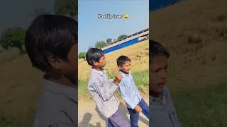 Kool lip lover 😜🤣 funny public comedyvideos funnyvideos publicreaction [upl. by Nohsram]