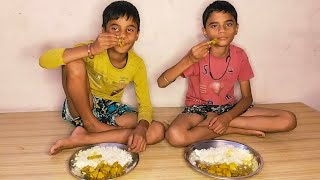 chicken lollipop part 1  चिकन लॉलीपॉप pktup viralvideo video [upl. by Briant]