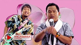 Wali  Kuy Hijrah Official Music Video NAGASWARA religi [upl. by Netsua400]