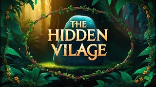 The Hidden Village [upl. by Alford]