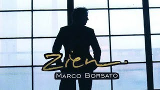 Marco Borsato  Zeg Me Wie Je Ziet [upl. by Guenevere378]