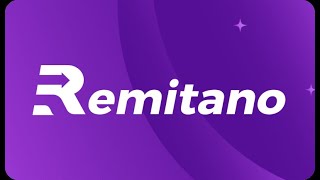 Remitano Insider Shares Secret to Earning 5 BTC in Affiliate Program [upl. by Undine791]