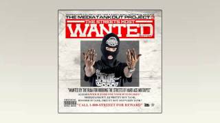 Bankroll Fresh  Too Much Countin Prod By Zaytoven [upl. by Tosch]