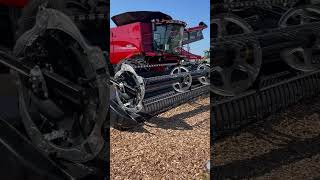 Farm progress show 2024farmprogress agriculture farming [upl. by Rehteh]