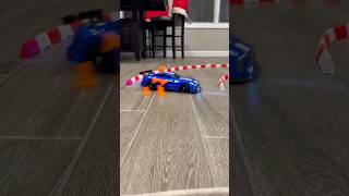 Check out our RC Drift car🛞racing drifting rccar boytoys carguy [upl. by Revlis427]