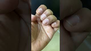 How to Apply Gel Nail Polish Like a Pro  15 Minutes Nail Art [upl. by Acnalb555]