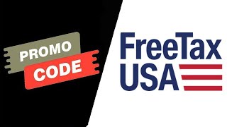 FreeTaxUSA Code 2023  FreeTaxUSA Promos 2023  FreeTaxUSA Promo Codes 2023 Free [upl. by Sibella543]