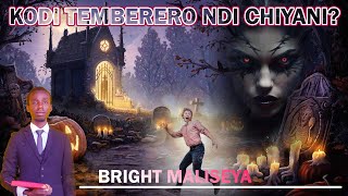 12Kodi tembelero ndi chiyani  Bright maliseya [upl. by Neerhtak]