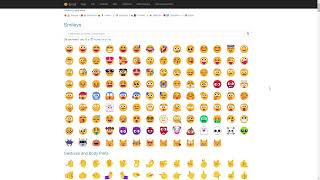 How to Put Emoji in Channel Name on DISCORD discord [upl. by Kristian344]