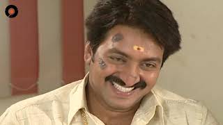 Episode 386 of MogaliRekulu Telugu Daily Serial  Srikanth Entertainments  Loud Speaker [upl. by Shelton]