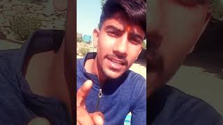 Maa motivation youtubeshorts maa trending [upl. by Etnahsal]