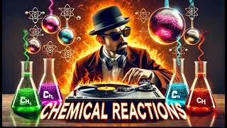 Hinsberg Reaction 💥⚗️  Ultra Bass  EDM  Psytrance  Psydub  PHAAAAT BEATS 🎵 [upl. by Nylicaj]