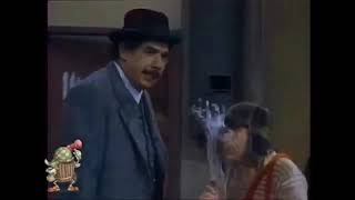 El Chavo Del 8 Varios Capitulos Completos quotDon Ramon Se Va De La Vecindadquot Español Latino HD [upl. by Burnard]