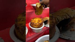 Most popular mithai of odisha 😱shorts ytshorts viralshorts making make odisha [upl. by Aneev]