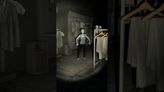 Store Mannequins are ALIVE in this horror game [upl. by Pernell929]