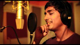 Siddharth sings Maa Daddy Pockets Watch only in HD [upl. by Ban]