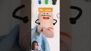 🏥💊Doctor 💊🏥 food 💊 surgery  part 6  foodsurgery animation doctor shorts viralvideo 06 [upl. by Binetta690]