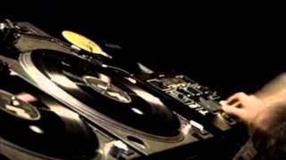 DJ David Germany  DMC World Champion 1991  Winning Set [upl. by Sessylu518]