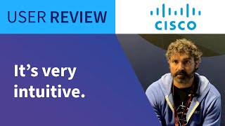 Cisco Catalyst Center Review [upl. by Anita858]