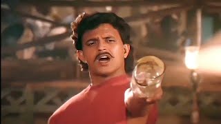 Shishe Ki Umar Pyaale Ki  Prem Pratigyaa  Mithun Chakraborty Madhuri Dixit  Kishore Kumar [upl. by Gery666]