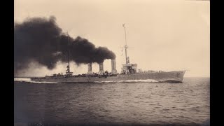 Learning about the Imperial German Navy  Introductory book recommendations [upl. by Ettesus]