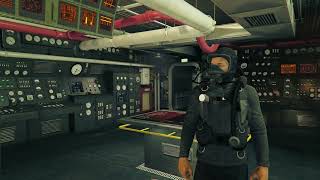 Cayo Perico Heist Replay Glitch Guide Solo PC Updated 2024 [upl. by Minnie]