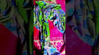 Patiyala salwar banane ka Sahi Tarika is video mein dekhen video ko subscribe Karen 🙏🥰😂👍 [upl. by Asin]