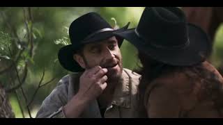 Sara y Franco  Escena completa sin robos de telemundo  Pasión de Gavilanes [upl. by Yardley388]