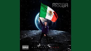 Arriba [upl. by Yddub]