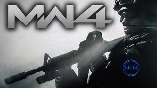 Advanced Warfare Walkthrough  Mission 6  MANHUNT Call of Duty Campaign Lets Play [upl. by Tiras]