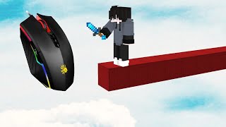 Bloody Abedless for Bedwars Review [upl. by Silvana]