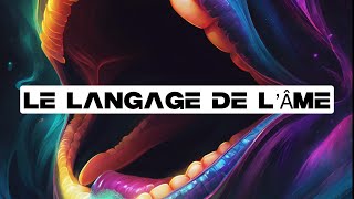 L’ART estil le langage de l’ÂME [upl. by Fritz]