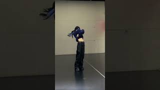 🔥 Dancing to quotHey Mickey x Wapquot by Aviral Kapasia  Full Version Dance Performance [upl. by Alamap560]