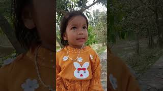 Chhota bachcha video latest [upl. by Calloway858]