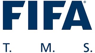 FIFA Transfer Matching System review [upl. by Holleran]