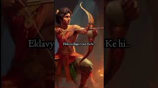 Mohavarot ke 5 sabse saktisali youdha kon thee♥️♥️krishna shortsviral hanuman viral [upl. by Adda]