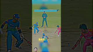 cricket rizwanfans rizwan cricketlover mohommadrizwan rizwanhaider ipl psl viral shorts [upl. by Thurnau]