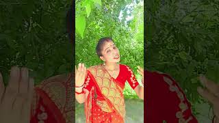 Ami Kemon Pakhi short video💔💔😭😭😭😭😭 [upl. by Sukramal]