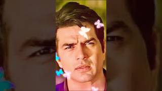 Prem Ka Rog bada Bura music bollywood song oldisgold hindisong shortvideo [upl. by Eanahc]