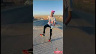 Blessing Mosha Which VIDEO IS YOUR FAVORITE mosha dance Amacombo Skhothane songs [upl. by Ahtreb738]