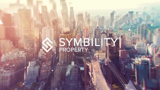 WHY SYMBILITY [upl. by Tayler]