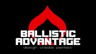 Ballistic Advantage Modern Series [upl. by Ermeena157]